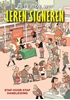 Afbeelding van Leren signeren