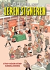 Afbeelding van Leren signeren