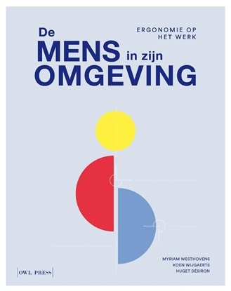 Afbeeldingen van De mens in zijn omgeving
