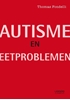 Afbeelding van Autisme en eetproblemen