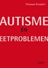 Afbeelding van Autisme en eetproblemen