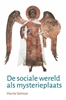Afbeelding van De sociale wereld als mysterieplaats