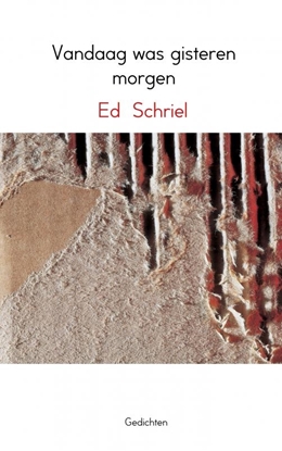 Afbeeldingen van Vandaag was gisteren morgen