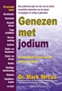 Afbeelding van Genezen met jodium