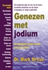 Afbeelding van Genezen met jodium