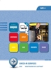 Afbeelding van LVD 4