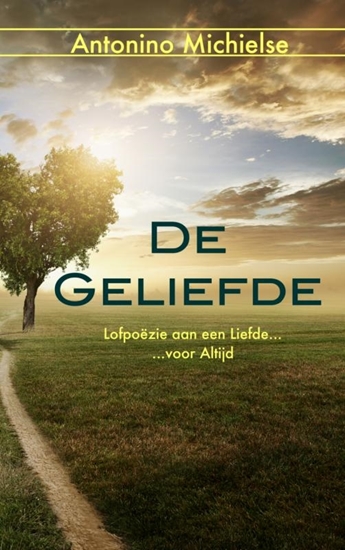 Afbeelding van De geliefde