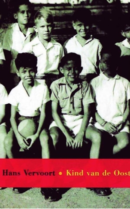 Afbeeldingen van Kind van de Oost