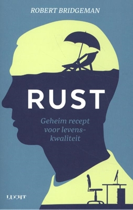 Afbeeldingen van Rust