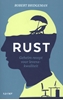 Afbeelding van Rust