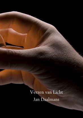 Afbeeldingen van Verzen van licht