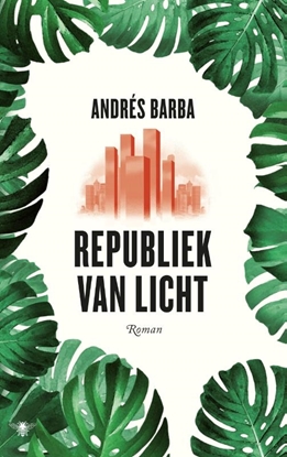 Afbeeldingen van Republiek van licht