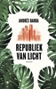 Afbeelding van Republiek van licht