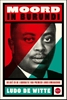 Afbeelding van Moord in Burundi