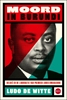 Afbeelding van Moord in Burundi