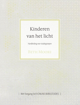Afbeeldingen van Kinderen van het licht