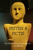 Afbeelding van FEITEN & FICTIE