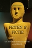 Afbeelding van FEITEN & FICTIE