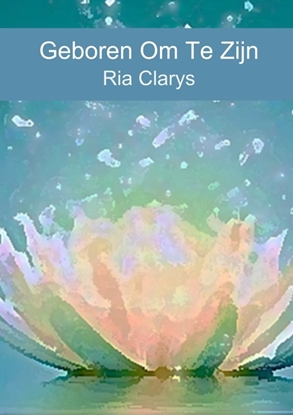 Afbeeldingen van Geboren Om Te Zijn