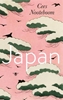 Afbeelding van Japan
