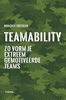 Afbeelding van Teamability