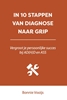 Afbeelding van In 10 stappen In 10 stappen van diagnose naar grip