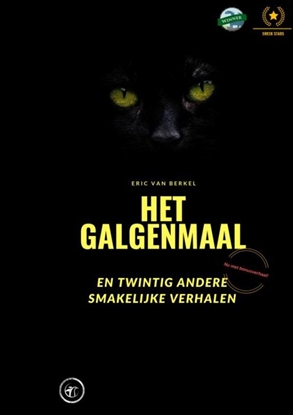 Afbeeldingen van Het galgenmaal