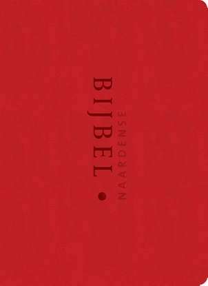 Afbeeldingen van Naardense bijbel