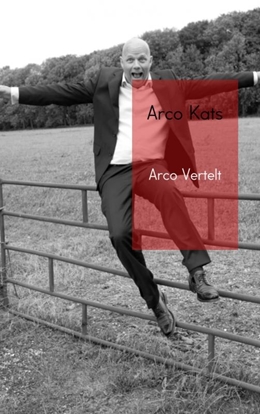 Afbeeldingen van Arco Vertelt