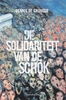 Afbeelding van De solidariteit van de schok