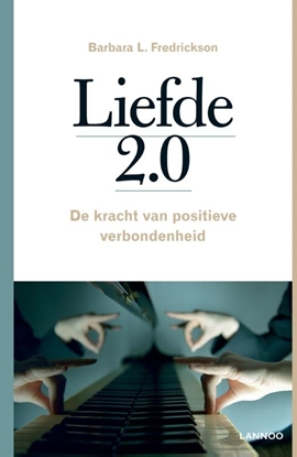 Afbeeldingen van Liefde 2.0