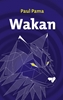 Afbeelding van Wakan