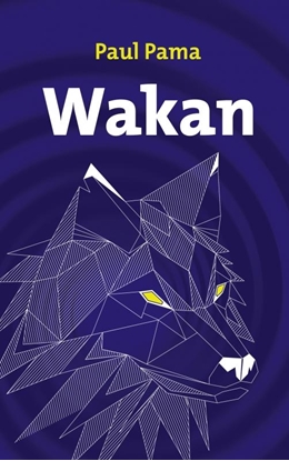 Afbeeldingen van Wakan