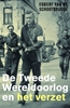 Afbeelding van De Tweede Wereldoorlog en het verzet