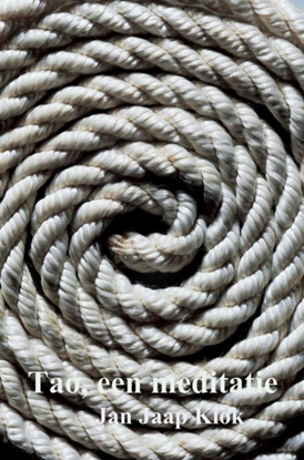 Afbeeldingen van Tao, een meditatie