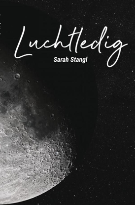 Afbeeldingen van Luchtledig