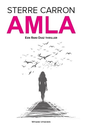 Afbeeldingen van Rani Diaz Amla