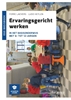 Afbeelding van Ervaringsgericht werken in het basisonderwijs met 6- tot 12-jarigen