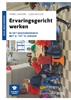 Afbeelding van Ervaringsgericht werken in het basisonderwijs met 6- tot 12-jarigen