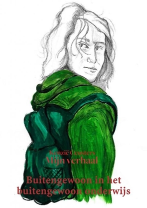 Afbeeldingen van Buitengewoon in het buitengewoon onderwijs