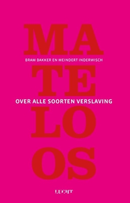 Afbeeldingen van Mateloos