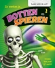 Afbeelding van Lang leve je lijf! Zo werken je botten en spieren