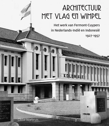 Afbeeldingen van Met vlag en wimpel