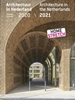 Afbeelding van Architectuur in Nederland / Architecture in the Netherlands
