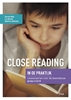 Afbeelding van Close Reading in de praktijk Bovenbouw