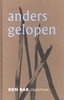 Afbeelding van Anders gelopen