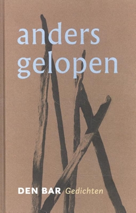 Afbeeldingen van Anders gelopen