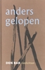 Afbeelding van Anders gelopen