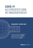 Afbeelding van Reports NACIIL/Preadviezen NVRII Covid-19 als stresstest voor het insolventierecht