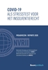 Afbeelding van Reports NACIIL/Preadviezen NVRII Covid-19 als stresstest voor het insolventierecht
